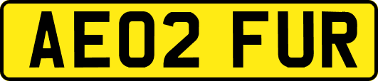 AE02FUR