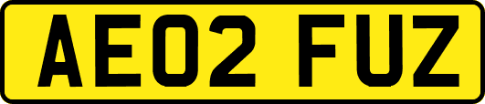AE02FUZ