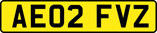 AE02FVZ