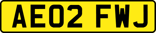 AE02FWJ