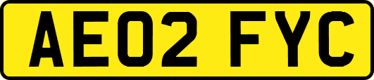 AE02FYC