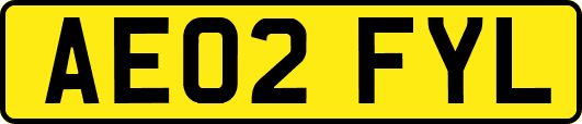 AE02FYL