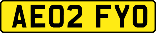 AE02FYO