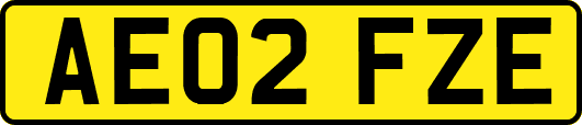 AE02FZE