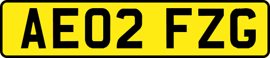 AE02FZG