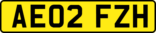 AE02FZH