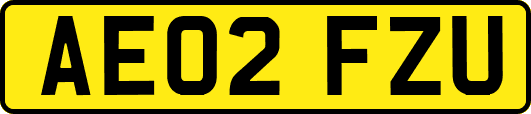 AE02FZU