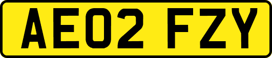AE02FZY