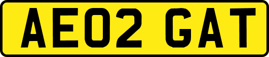 AE02GAT