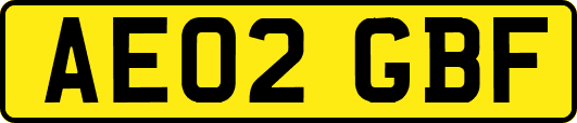 AE02GBF