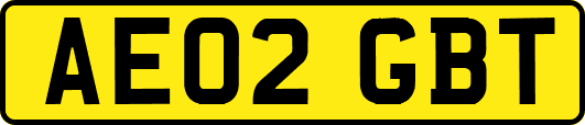 AE02GBT