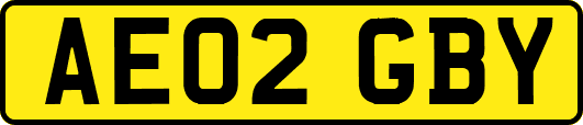 AE02GBY