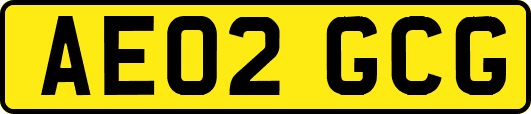 AE02GCG