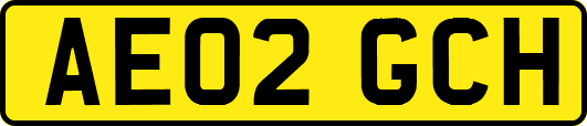 AE02GCH