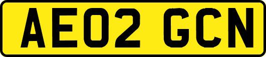 AE02GCN