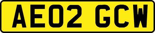 AE02GCW