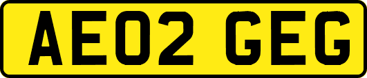 AE02GEG