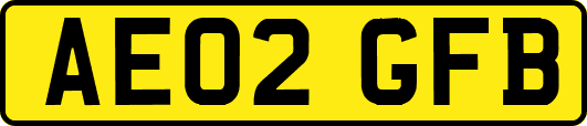 AE02GFB