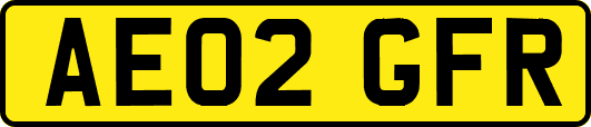 AE02GFR