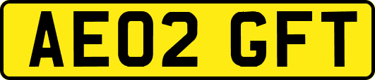 AE02GFT