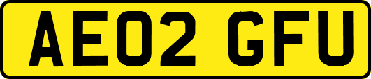 AE02GFU