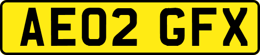 AE02GFX