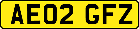 AE02GFZ