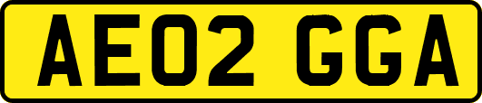 AE02GGA