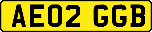 AE02GGB