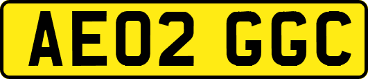 AE02GGC