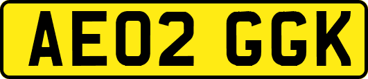 AE02GGK