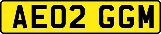 AE02GGM