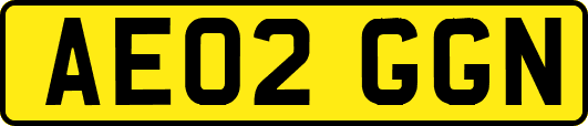 AE02GGN