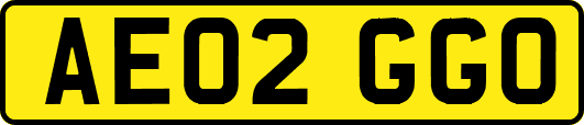 AE02GGO