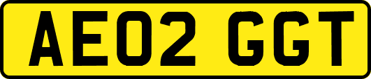AE02GGT