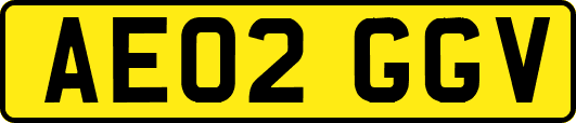 AE02GGV