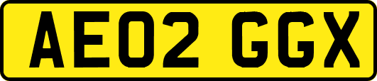 AE02GGX