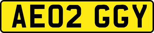 AE02GGY