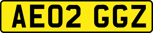 AE02GGZ