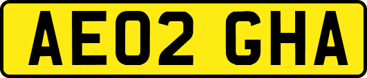 AE02GHA