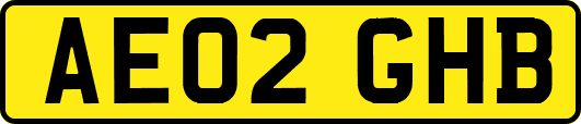 AE02GHB