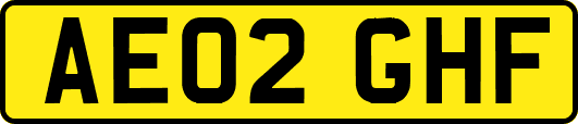 AE02GHF
