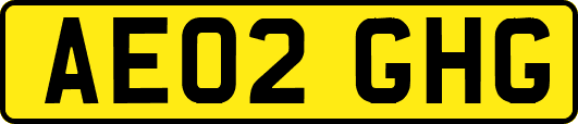 AE02GHG