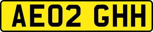 AE02GHH