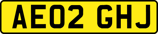 AE02GHJ