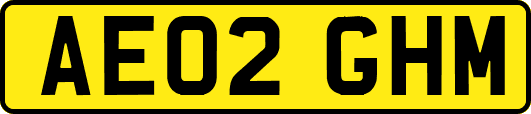 AE02GHM