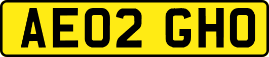 AE02GHO