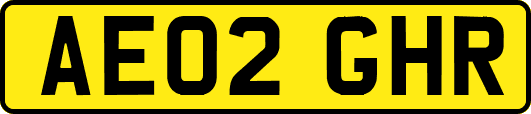AE02GHR
