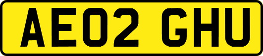 AE02GHU