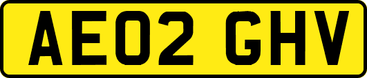 AE02GHV